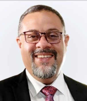 Ranu Ahuja