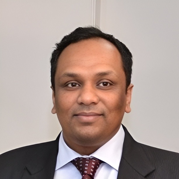 Ranu Ahuja